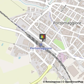 Locali, Birrerie e Pub,44015Ferrara