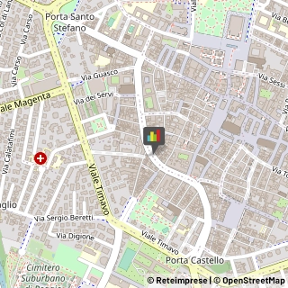 Psicologi,42121Reggio nell'Emilia