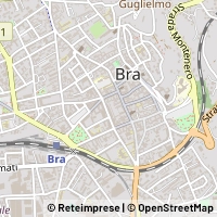 Kartta Bra