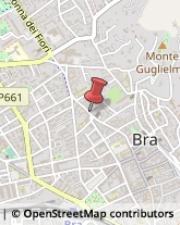 Via Vittorio Emanuele II, 87,12042Bra