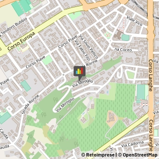 Bed e Breakfast,12051Cuneo