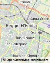 Locali, Birrerie e Pub Reggio nell'Emilia,42100Reggio nell'Emilia