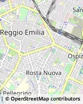 Locali, Birrerie e Pub Reggio nell'Emilia,42122Reggio nell'Emilia