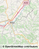 Mobili Alba,12051Cuneo