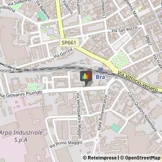 Panetterie,12042Cuneo