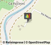 Intonaci - Produzione,41015Modena