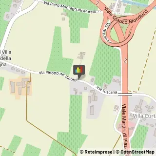 Bed e Breakfast,42122Reggio nell'Emilia