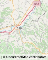 Alimentari Alba,12051Cuneo