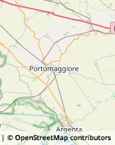 Autotrasporti Portomaggiore,44015Ferrara