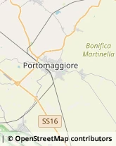 Autotrasporti Portomaggiore,44015Ferrara