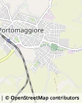 Autotrasporti Portomaggiore,44015Ferrara