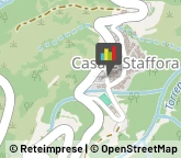Imprese Edili,27050Pavia