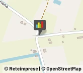 Autofficine e Centri Assistenza,44011Ferrara