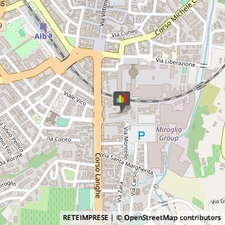 Commercialisti,12051Cuneo