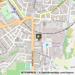 Estetiste,12051Cuneo