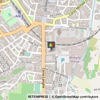 Commercialisti,12051Cuneo