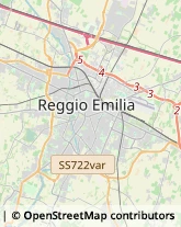 Imprese di Pulizia Reggio nell'Emilia,42100Reggio nell'Emilia