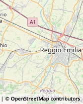 Impianti di Riscaldamento Reggio nell'Emilia,42123Reggio nell'Emilia