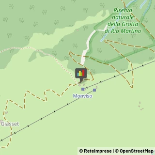 Impianti Idraulici e Termoidraulici Crissolo,12030Cuneo