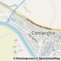 Harita Comacchio