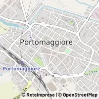 Peta Portomaggiore