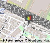Imprese Edili,42100Reggio nell'Emilia