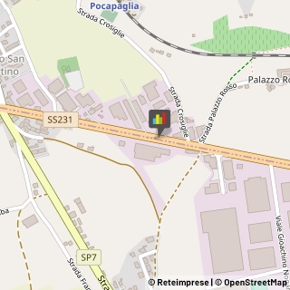 Impianti Elettrici, Civili ed Industriali - Installazione Pocapaglia,12060Cuneo