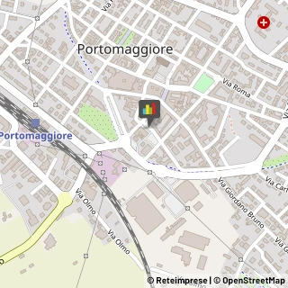 Biciclette - Dettaglio e Riparazione Portomaggiore,44015Ferrara