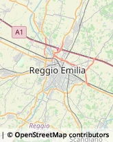 Falegnami Reggio nell'Emilia,42100Reggio nell'Emilia