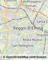 Falegnami Reggio nell'Emilia,42100Reggio nell'Emilia