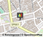 Arti Grafiche,12042Cuneo