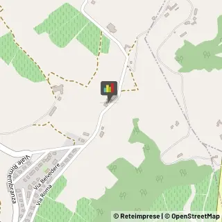 Bed e Breakfast Treiso,12050Cuneo