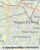 Dietologia - Medici Specialisti Reggio nell'Emilia,42123Reggio nell'Emilia