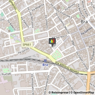 Caffè Bra,12042Cuneo
