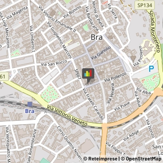 Caffè,12042Cuneo