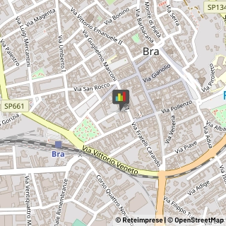 Architetti Bra,12042Cuneo