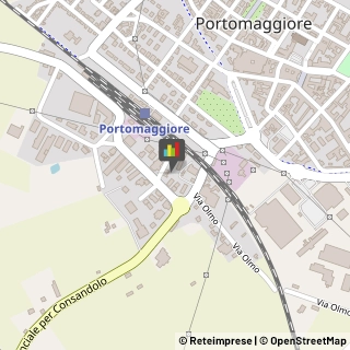 Autolavaggio,44015Ferrara