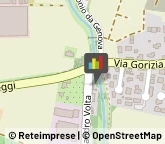 Articoli Sportivi - Produzione,42123Reggio nell'Emilia