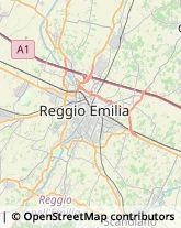 Giornalai Reggio nell'Emilia,42100Reggio nell'Emilia