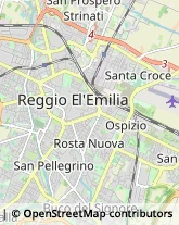 Giornalai Reggio nell'Emilia,42122Reggio nell'Emilia