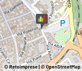 Orologerie,12042Cuneo