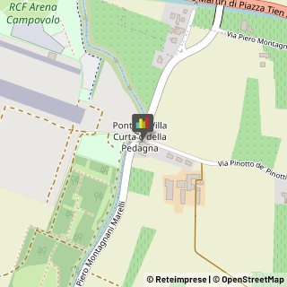 Caseifici Reggio nell'Emilia,42122Reggio nell'Emilia