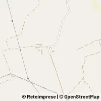 Карта Cavallermaggiore