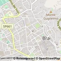 Kort Bra