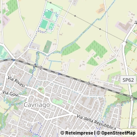 Mappa 42025