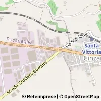 Mapa Bra