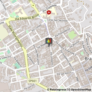 Posters Bra,12042Cuneo