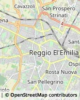 Autolavaggio Reggio nell'Emilia,42123Reggio nell'Emilia