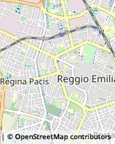 Autolavaggio Reggio nell'Emilia,42124Reggio nell'Emilia