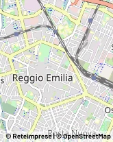 Frutta e Verdura - Dettaglio Reggio nell'Emilia,42121Reggio nell'Emilia